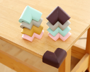 Baby protective anti-collision products angle Child corners Table
