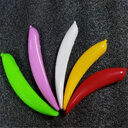 Electrical Latte Art Pen for Coffee Cake Spice