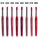 Multifunctional Lipstick Pen One Lip Liner