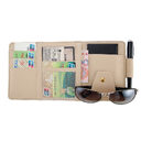 Car Sun Visor Clip Accessories