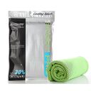 Sports towel quick-drying