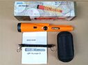 Portable Pro Pointer Metal Detector Underground Pinpointer gold