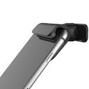Universal Car Phone Holder for 360 Degrees Bracket