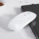 Compatible with Apple