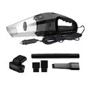 Auto Vacuum Cleaner Portable Handheld 12V 120W Mini
