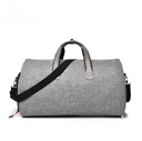 Travel Garment Bag