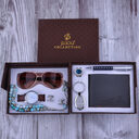 Men's Gift Set