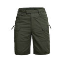 Outdoor sports and leisure work clothes shorts