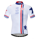 Cycling Jersey long Sleeve men Bike