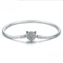 Silver Ziyun Europe and the United States hot