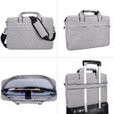 Laptop bag shoulder