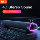 Compatible with Apple