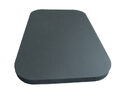 Yoga Supplies Mats Kneeling for Abdominal Wheels