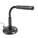 Computer USB Microphone voice