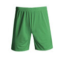 Football Pants For Men And Women Gym Wear