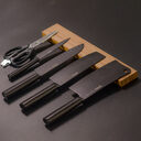 Household kitchen tool rack storage