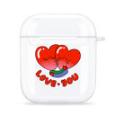 Compatible with Apple