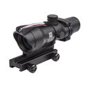 Maku metal sight 4x32 eating chicken outdoor sports