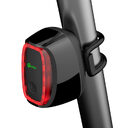 LED Bicycle Light Bike Tail 7modes And Cycloving