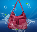 Luxury Handbags Women Bags Designer Waterproof Bylon Cloth