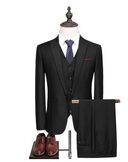 Mens Suits