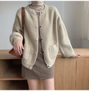 Cardigan for women