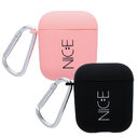 Compatible with Apple