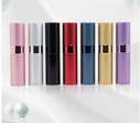 Refillable Travel Perfume Atomizer 8ml