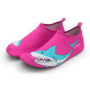 Beach socks and shoes for men women