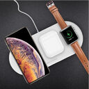 Compatible with Apple