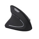 Left hand vertical mouse Wireless