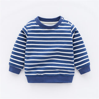 Autumn new spring and children's clothing