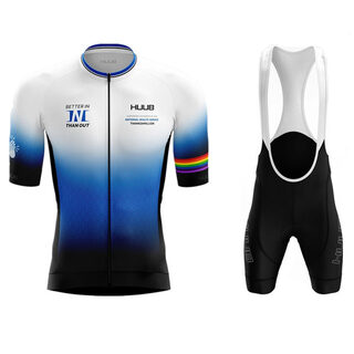 Mountain Bike Bicycle Clothing Road
