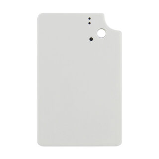 Lost Device Mini GPS Tracker for Children
