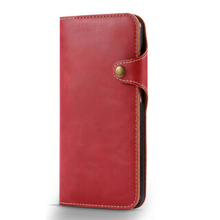 Flip Phone Case Note8 Plug-in