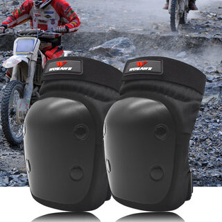 Anti-Fall Arm Guards Snowboard Sports Elbow