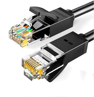 Ugreen Category 6 CAT6 Network Cable Gigabit 2