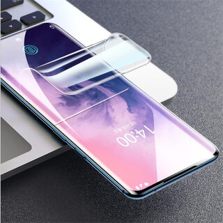 3Pcs Hydrogel Film Screen Protector For Huawei P30