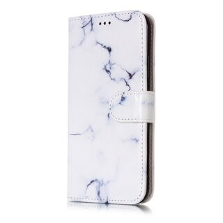Compatible with Apple