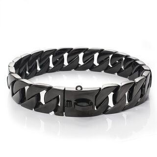 Pet Supplies Stainless Steel Casting Dog Chain Necklace