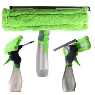 Manufacturers Supply Car Wash Brush