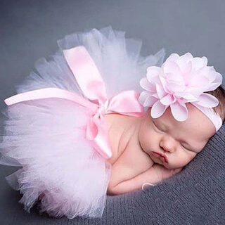 New Children's Photography Costumes