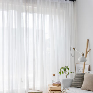 Living Room Balcony Bay Windows