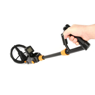 Underground Metal Detector Children''s Toy