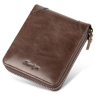 Men's Wallet