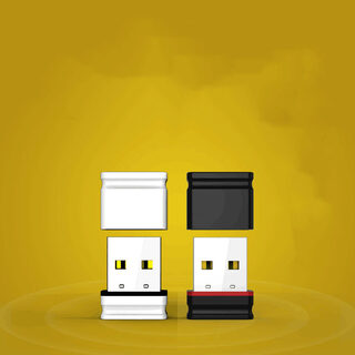 Compatible with Apple