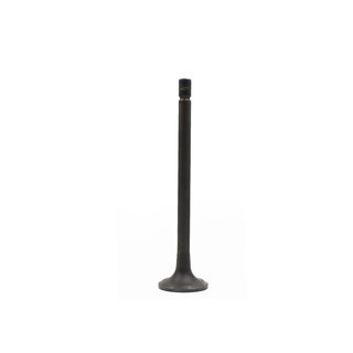 Exhaust Valve Natural Gas Engine Parts Heavy Truck