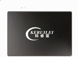 Thunder Solid State Drive 60g 128g 240g 256g