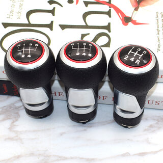 S3 A3 A4 S4 Golf4B6B7 Gear Shifting Handball