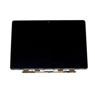 Applicable To Macbook A1398 2013 2014 2015 Display